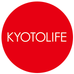 KYOTO LIFE